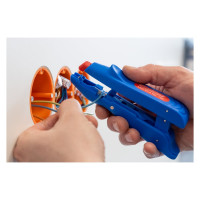 Стриппер № 150 Weicon-Tools wcn51000150