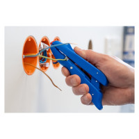 Стриппер № 150 Weicon-Tools wcn51000150