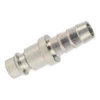 Переходник 113C/3 Rapid елочка 10 мм PATRIOT 830900095