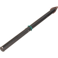 Сверло по керамограниту CeraExpert (8x125 мм) Heller 28676