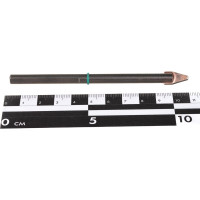 Сверло по керамограниту CeraExpert (8x125 мм) Heller 28676