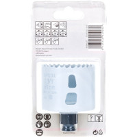 Коронка BiM PROGRESSOR (60 мм) Bosch 2608594224