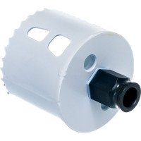 Коронка BiM PROGRESSOR (60 мм) Bosch 2608594224