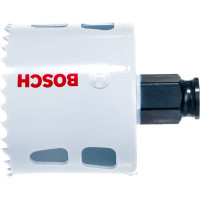 Коронка BiM PROGRESSOR (60 мм) Bosch 2608594224