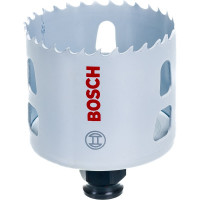 Коронка BiM PROGRESSOR (60 мм) Bosch 2608594224