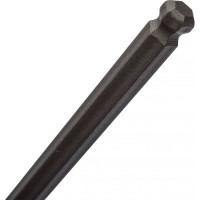 Г-ОБРАЗНЫЙ КЛЮЧ SW 6 MM WERA 950 PKL BM WE-027107
