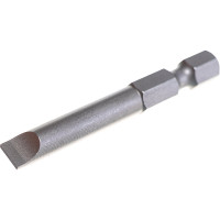 Бита 800/4 Z Sl1,0x6,0, 50 мм WERA WE-059335