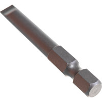 Бита 800/4 Z Sl1,0x6,0, 50 мм WERA WE-059335