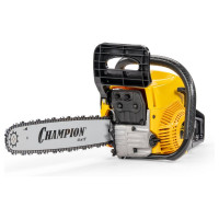 Бензопила Champion 251-18