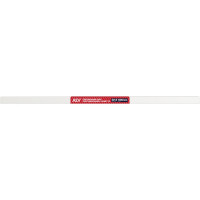 Светильник REV SPO 1200 под LED лампу T8, 1200мм, G13 28953 1