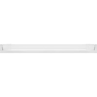 Светильник REV SPO 1200 под LED лампу T8, 1200мм, G13 28953 1