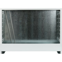 Распределительный встроенный шкаф STOUT ШРВ-4 11-12 выходов 670x125x896 SCC-0002-001112