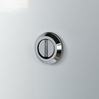 Распределительный встроенный шкаф STOUT ШРВ-4 11-12 выходов 670x125x896 SCC-0002-001112