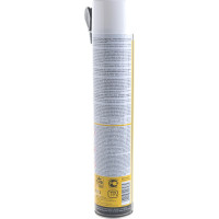 Зимняя ручная пена SOUDAL 45 107557