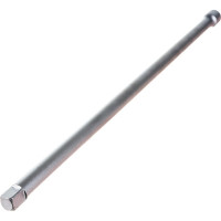 Удлинитель 1/2", 500 мм FORCE 8044500