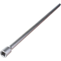 Удлинитель 1/2", 500 мм FORCE 8044500