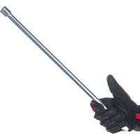 Удлинитель 1/2", 500 мм FORCE 8044500