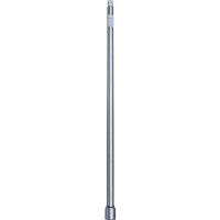 Удлинитель 1/2", 500 мм FORCE 8044500