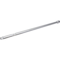 Удлинитель 1/2", 600 мм FORCE 8044600