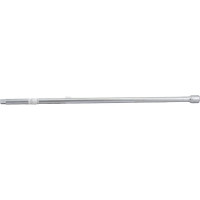 Удлинитель 1/2", 600 мм FORCE 8044600