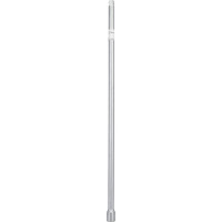 Удлинитель 1/2", 600 мм FORCE 8044600