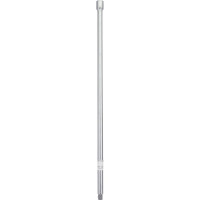 Удлинитель 1/2", 600 мм FORCE 8044600