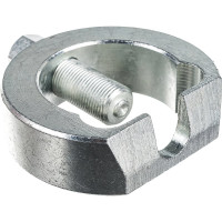 Съемник рулевых и шаровых ВАЗ 2108-10 AV Steel AV-922780