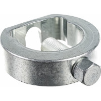 Съемник рулевых и шаровых ВАЗ 2108-10 AV Steel AV-922780
