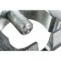Съемник рулевых и шаровых ВАЗ 2108-10 AV Steel AV-922780