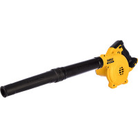 Воздуходув DEWALT 18.0 В XR DCV100