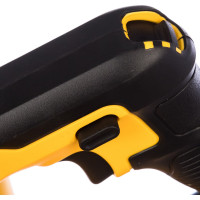 Воздуходув DEWALT 18.0 В XR DCV100