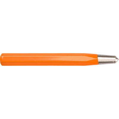 Кернер, сталь CrV NEO Tools 33-063