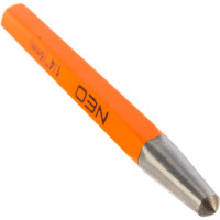 Кернер, сталь CrV NEO Tools 33-063