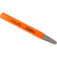 Кернер, сталь CrV NEO Tools 33-063