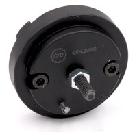 Приспособление для датчика коленвала Land Rover Car-tool CT-L3000