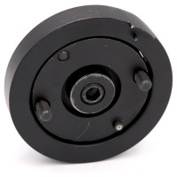Приспособление для датчика коленвала Land Rover Car-tool CT-L3000