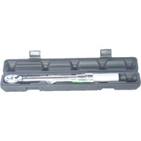 Динамометрический ключ 10-60 Нм 1/2 дюйма AE&T TA-B0060-12