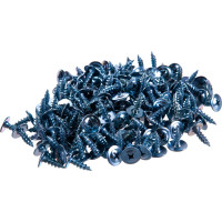 Саморезы для тонких пластин Tech-Krep оц. 4,2х13 5 кг (3570 шт.) 132420