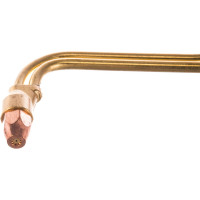 Пропановый резак Сварог Р3П-22Р R3P-1-R 94159