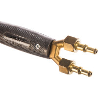 Пропановый резак Сварог Р3П-22Р R3P-1-R 94159