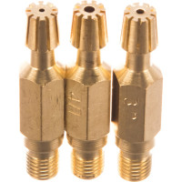 Пропановый резак Сварог Р3П-22Р R3P-1-R 94159