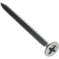 Шурупы по металлу в ленте, 3,5х45 мм,1000 шт. DEWALT DWF4000450