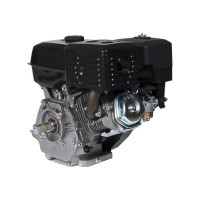 Двигатель LIFAN 190F D25, 7А 00-00000641
