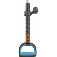 Сучкорез GARDENA SlimCut 12010-20.000.00