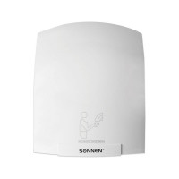 Сушилка для рук SONNEN HD-688 604192