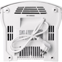 Сушилка для рук SONNEN HD-688 604192