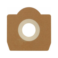 Мешок-пылесборник бумажный для KARCHER (12 л; 5 шт.) AIR Paper PK-218/5
