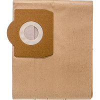 Мешок-пылесборник бумажный для KARCHER (12 л; 5 шт.) AIR Paper PK-218/5