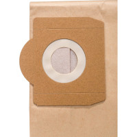 Мешок-пылесборник бумажный для KARCHER (12 л; 5 шт.) AIR Paper PK-218/5