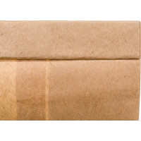 Мешок-пылесборник бумажный для KARCHER (12 л; 5 шт.) AIR Paper PK-218/5